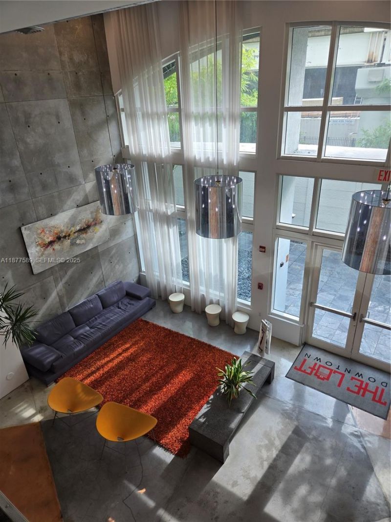 234 NE 3rd St, Unit 1104, Miami, FL 33132 Photo