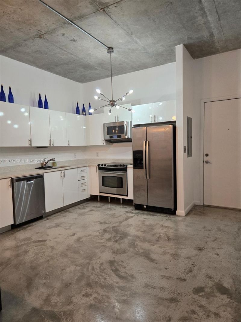 234 NE 3rd St, Unit 1104, Miami, FL 33132 Photo
