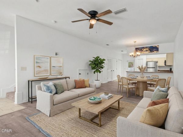 8204 Annabellas Lane, Panama City Beach, FL 32407