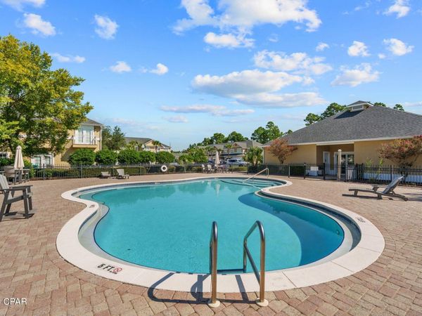 8204 Annabellas Lane, Panama City Beach, FL 32407