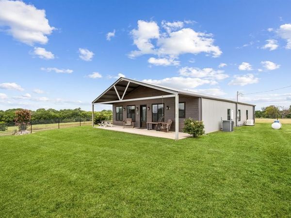 1430 CR 2735, Decatur, TX 76234