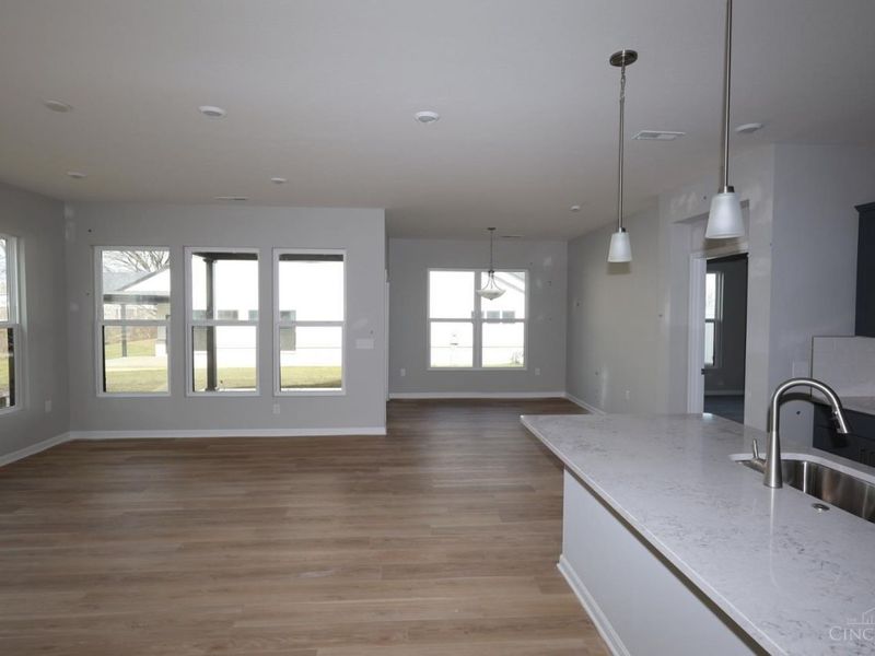 3980 Olinger Lane, Unit 9746, Fairfield Twp, OH 45011 Photo 11