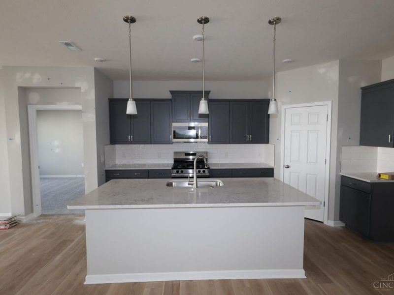 3980 Olinger Lane, Unit 9746, Fairfield Twp, OH 45011 Photo 12
