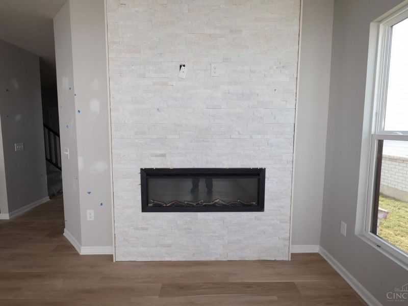 3980 Olinger Lane, Unit 9746, Fairfield Twp, OH 45011 Photo 14