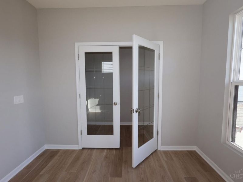 3980 Olinger Lane, Unit 9746, Fairfield Twp, OH 45011 Photo 15