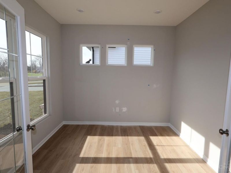 3980 Olinger Lane, Unit 9746, Fairfield Twp, OH 45011 Photo 18