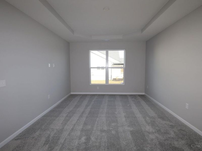 3980 Olinger Lane, Unit 9746, Fairfield Twp, OH 45011 Photo 19