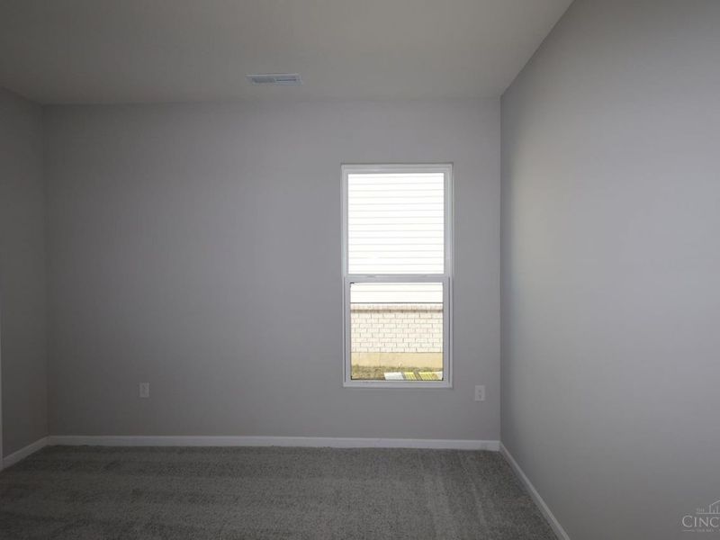 3980 Olinger Lane, Unit 9746, Fairfield Twp, OH 45011 Photo 22