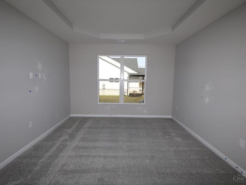 3980 Olinger Lane, Unit 9746, Fairfield Twp, OH 45011 Photo 23