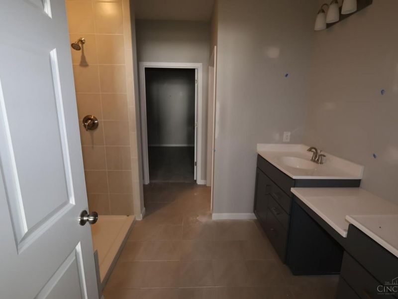 3980 Olinger Lane, Unit 9746, Fairfield Twp, OH 45011 Photo 24