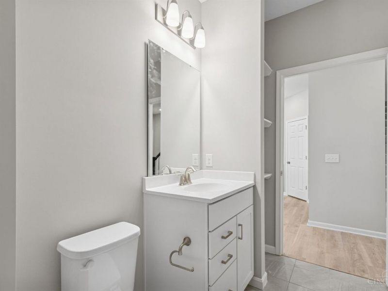 3980 Olinger Lane, Unit 9746, Fairfield Twp, OH 45011 Photo 28