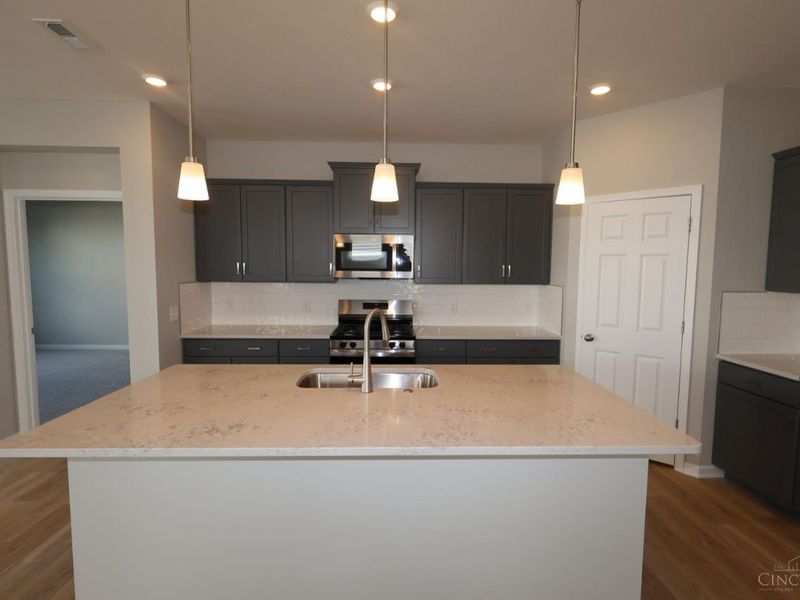 3980 Olinger Lane, Unit 9746, Fairfield Twp, OH 45011 Photo 9