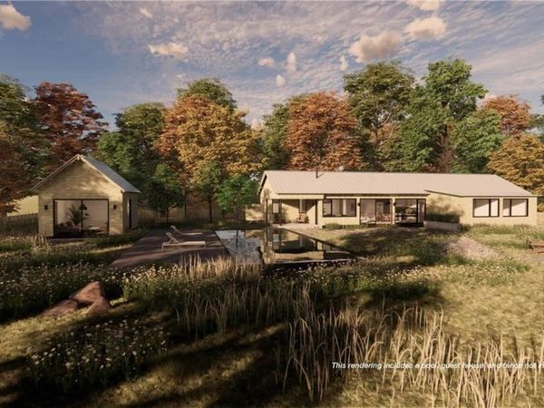 14 Red Rock Road, Grahamsville, NY 12489