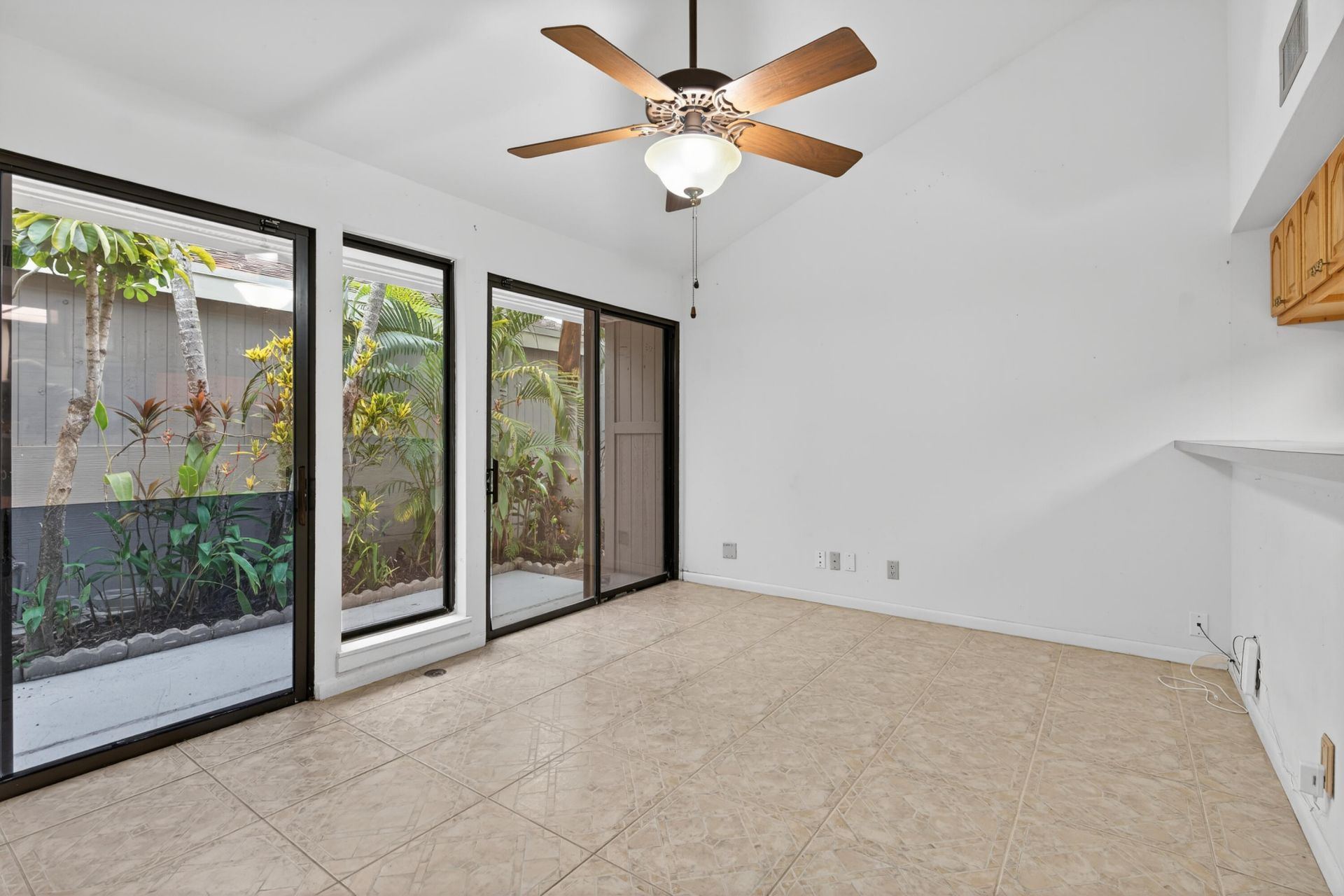 17145 Bay Street, Jupiter, FL 33477 Photo