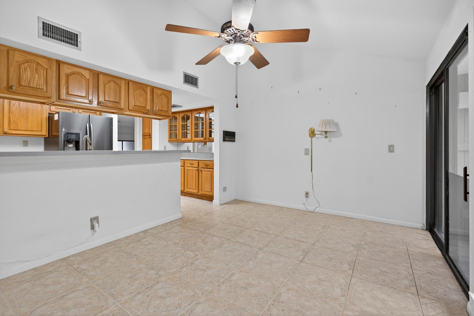17145 Bay Street, Jupiter, FL 33477 Photo