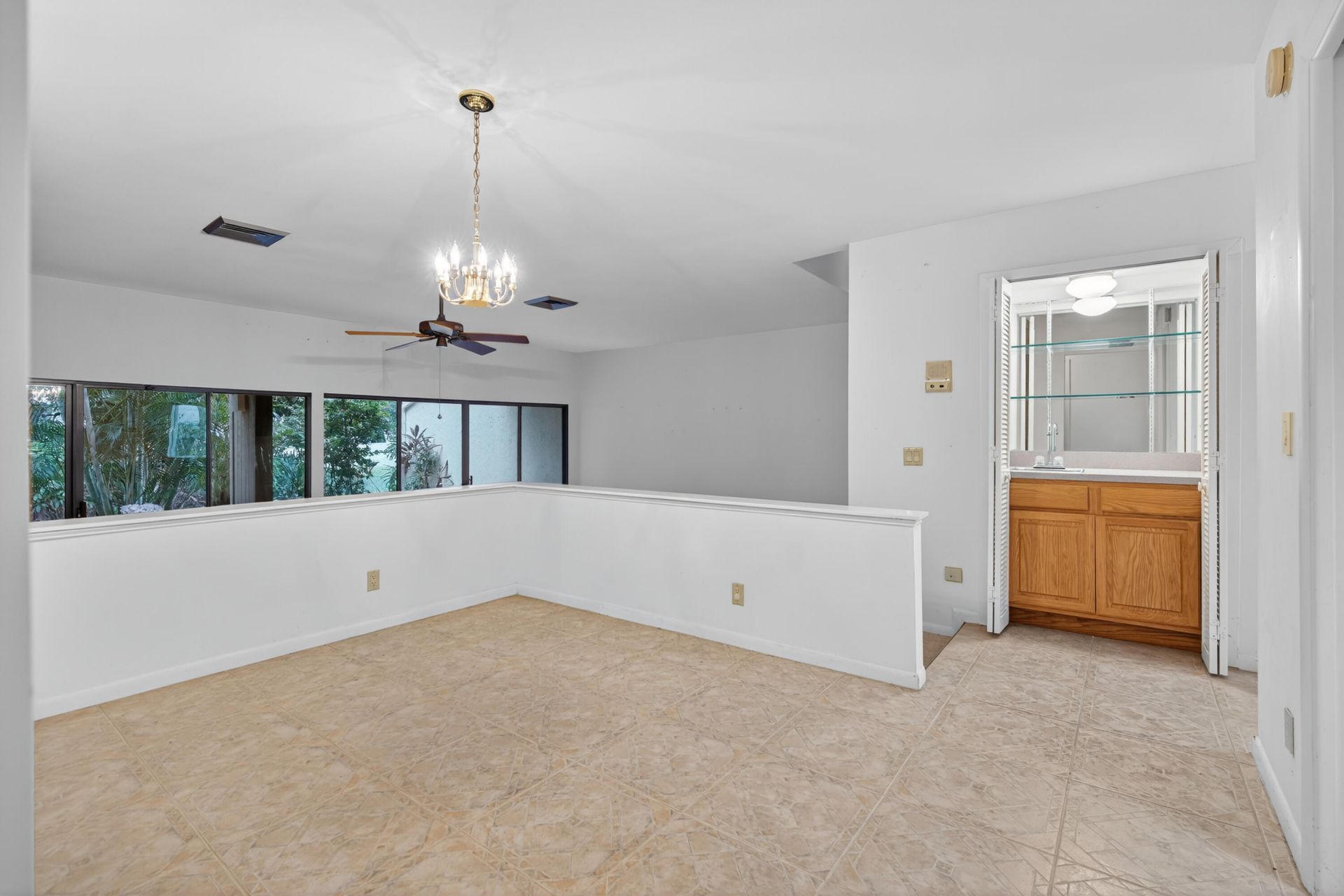 17145 Bay Street, Jupiter, FL 33477 Photo