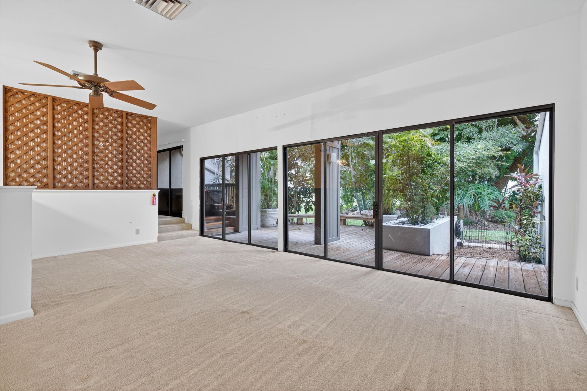 17145 Bay Street, Jupiter, FL 33477 Photo