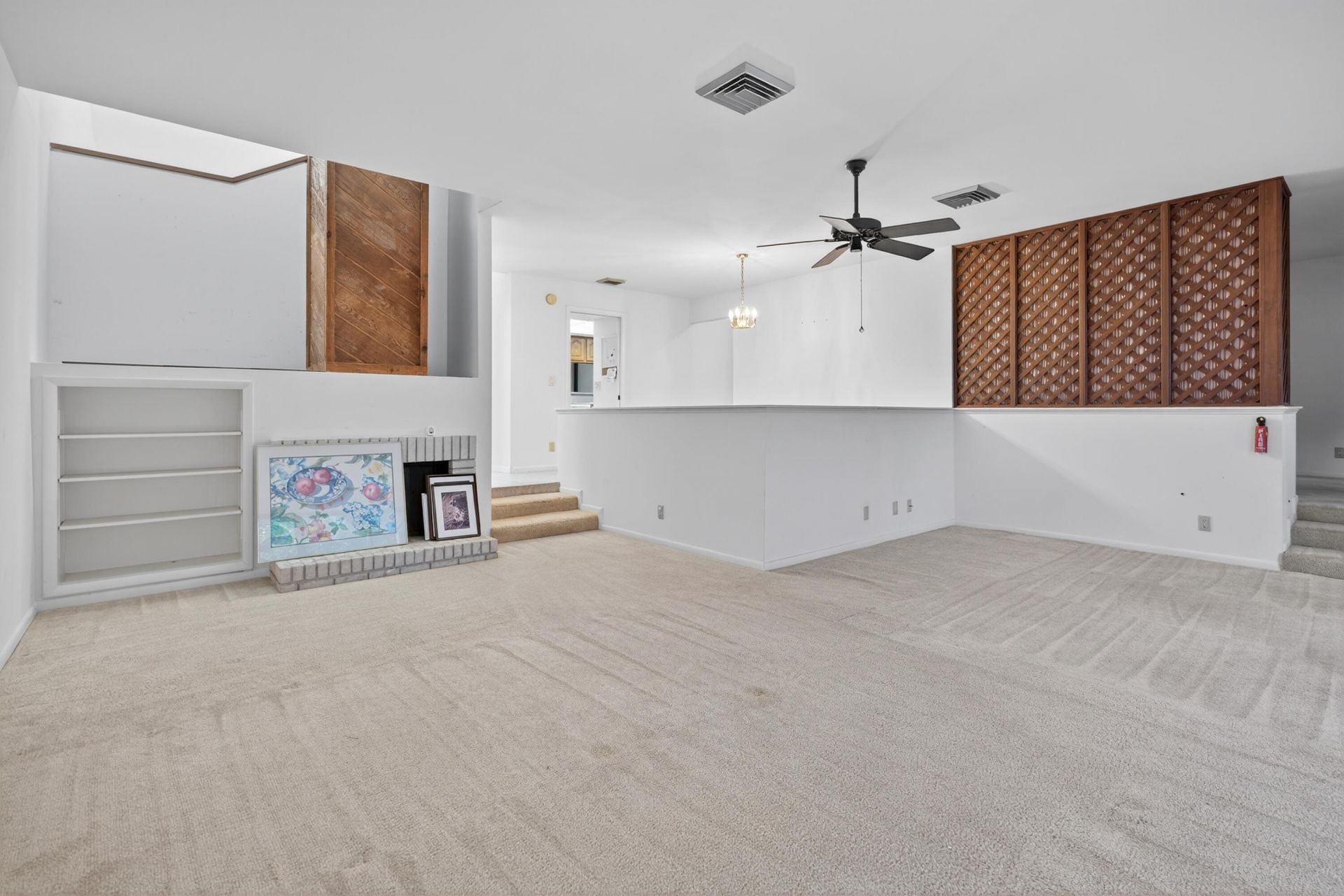 17145 Bay Street, Jupiter, FL 33477 Photo