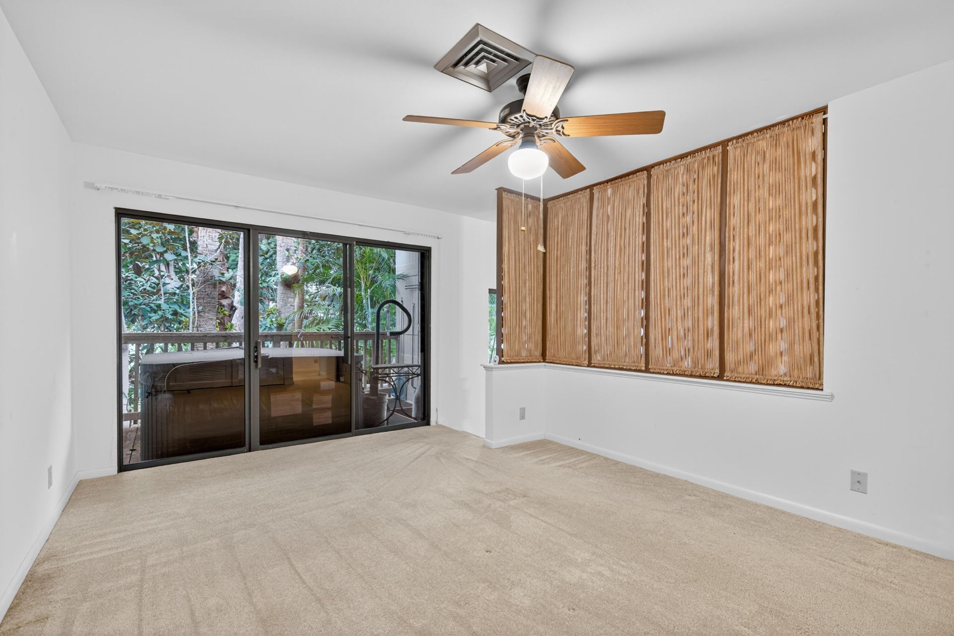 17145 Bay Street, Jupiter, FL 33477 Photo