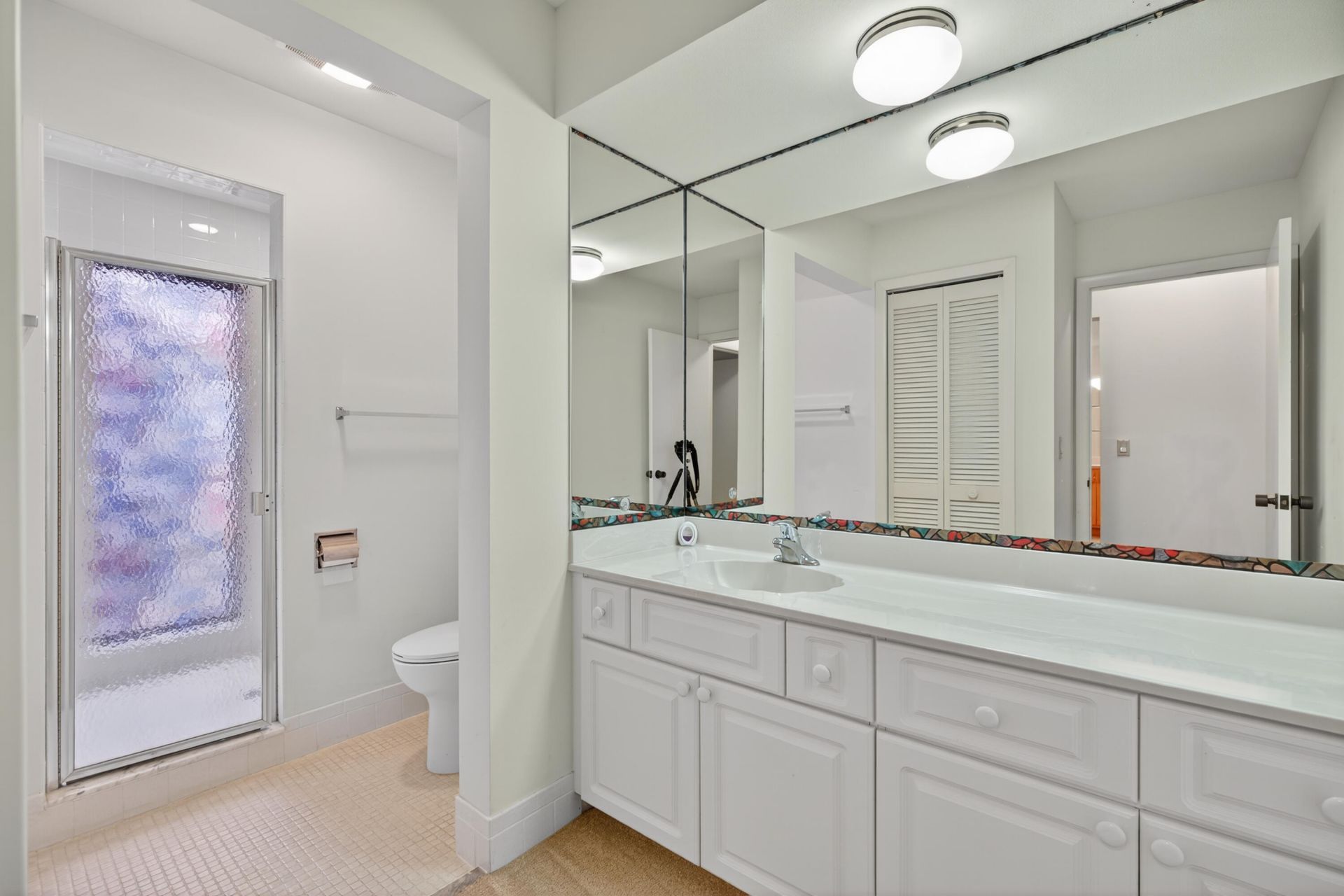 17145 Bay Street, Jupiter, FL 33477 Photo