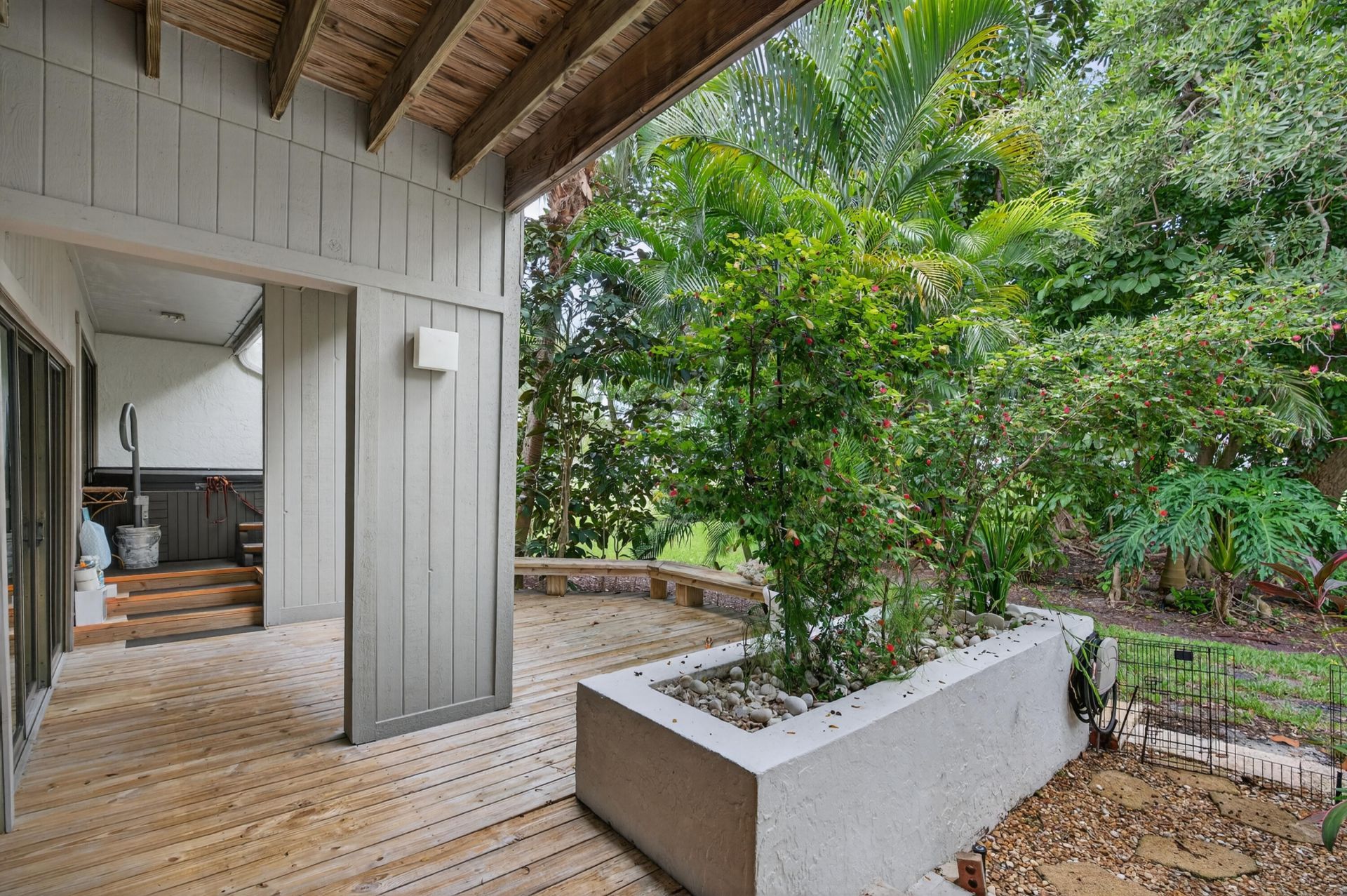 17145 Bay Street, Jupiter, FL 33477 Photo