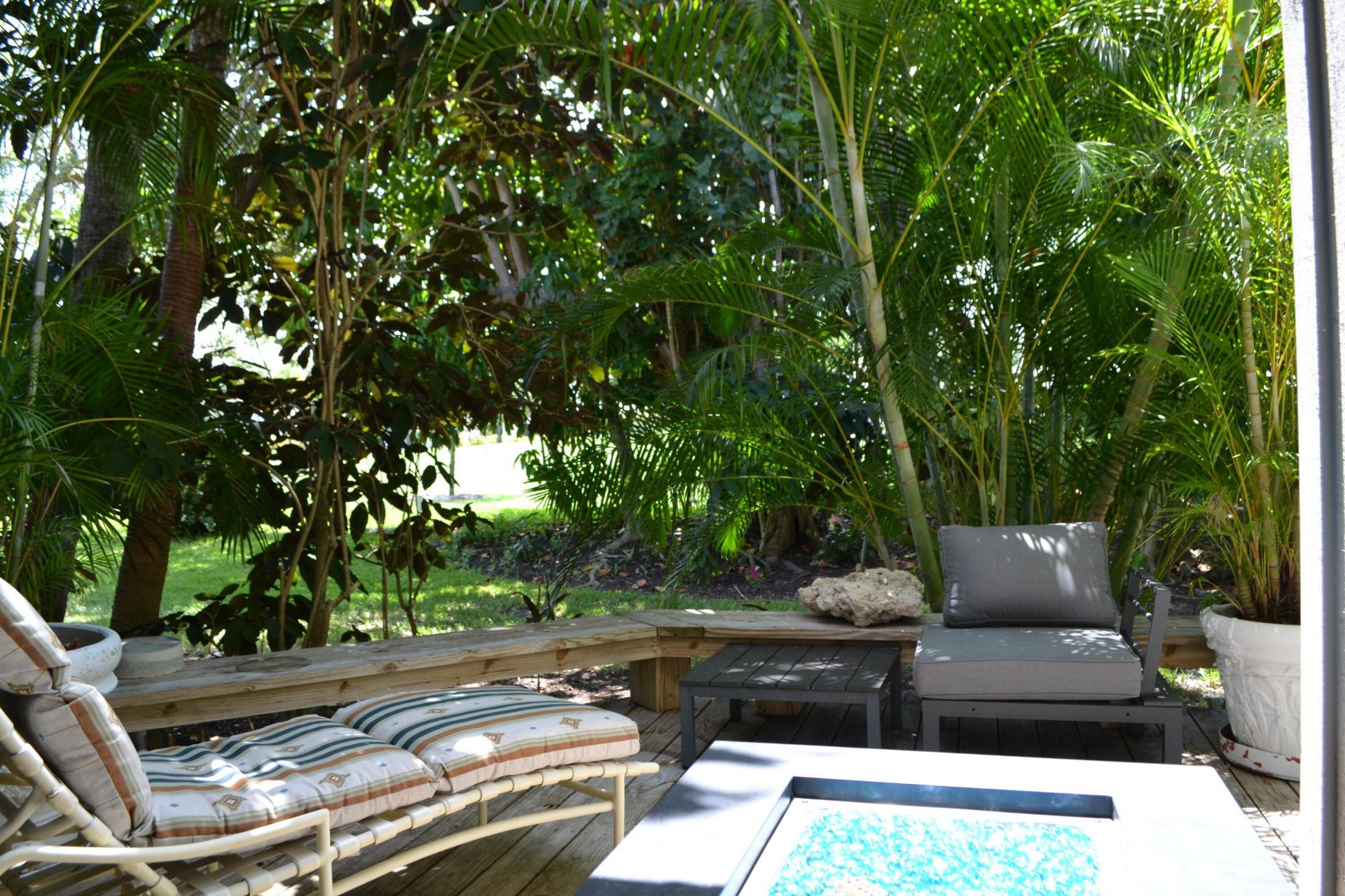 17145 Bay Street, Jupiter, FL 33477 Photo