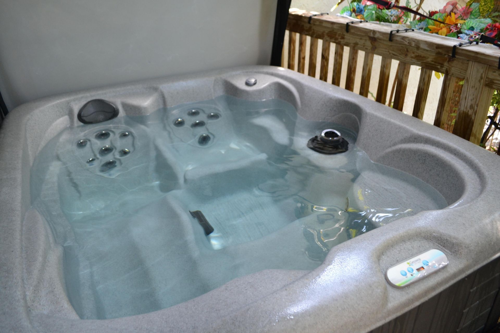 17145 Bay Street, Jupiter, FL 33477 Photo