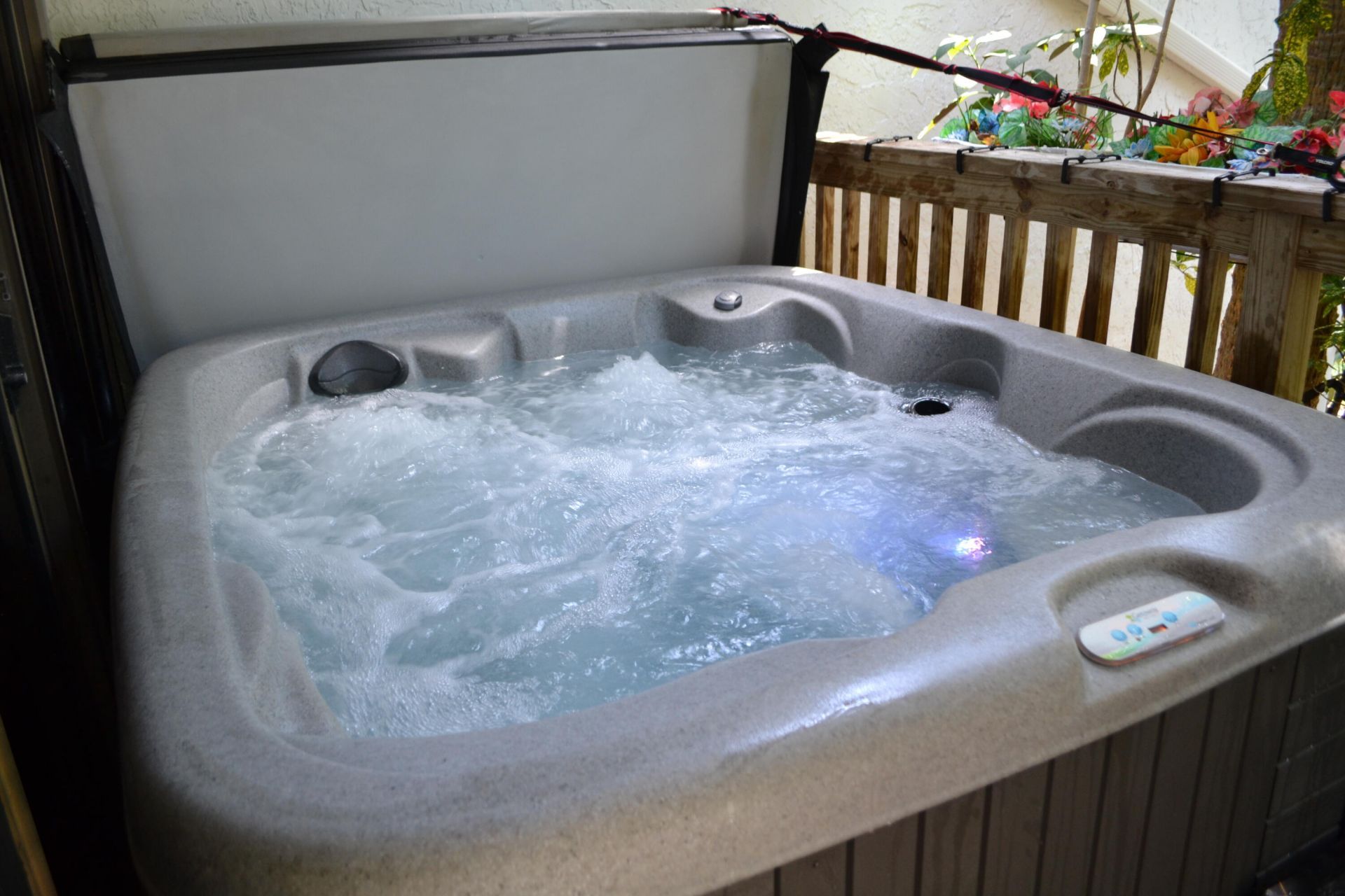 17145 Bay Street, Jupiter, FL 33477 Photo