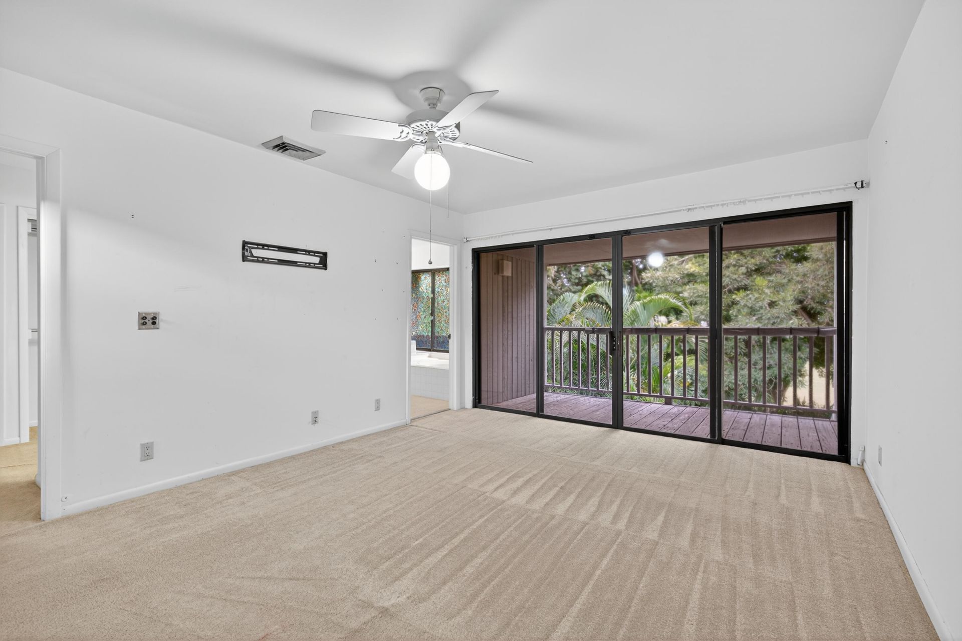 17145 Bay Street, Jupiter, FL 33477 Photo