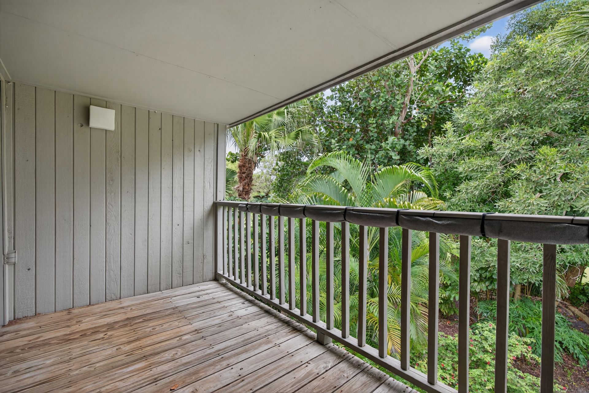 17145 Bay Street, Jupiter, FL 33477 Photo