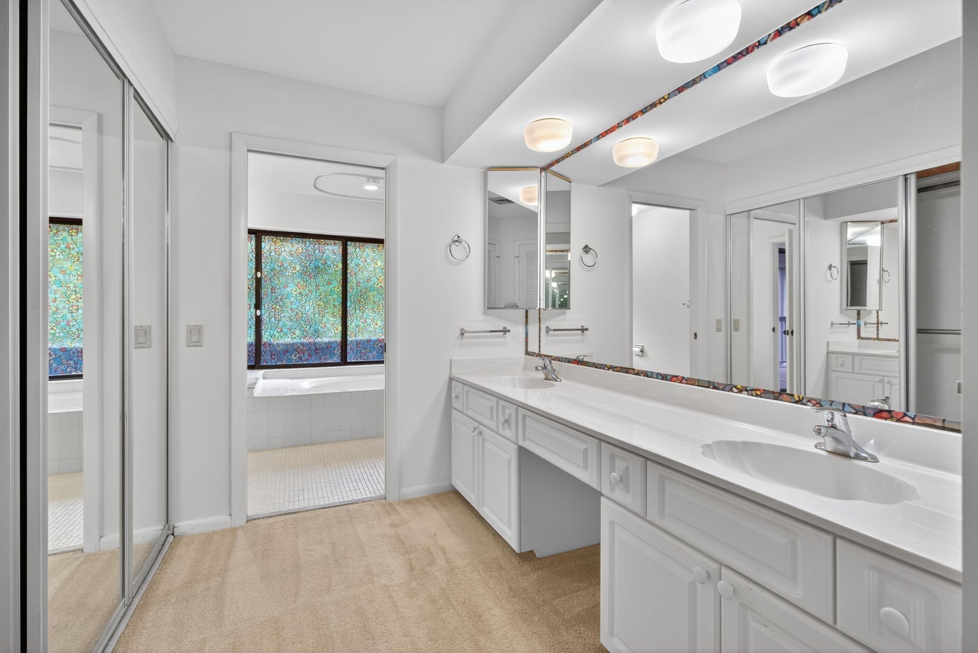 17145 Bay Street, Jupiter, FL 33477 Photo