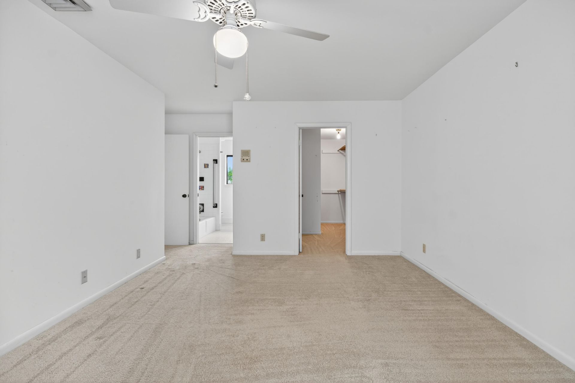 17145 Bay Street, Jupiter, FL 33477 Photo