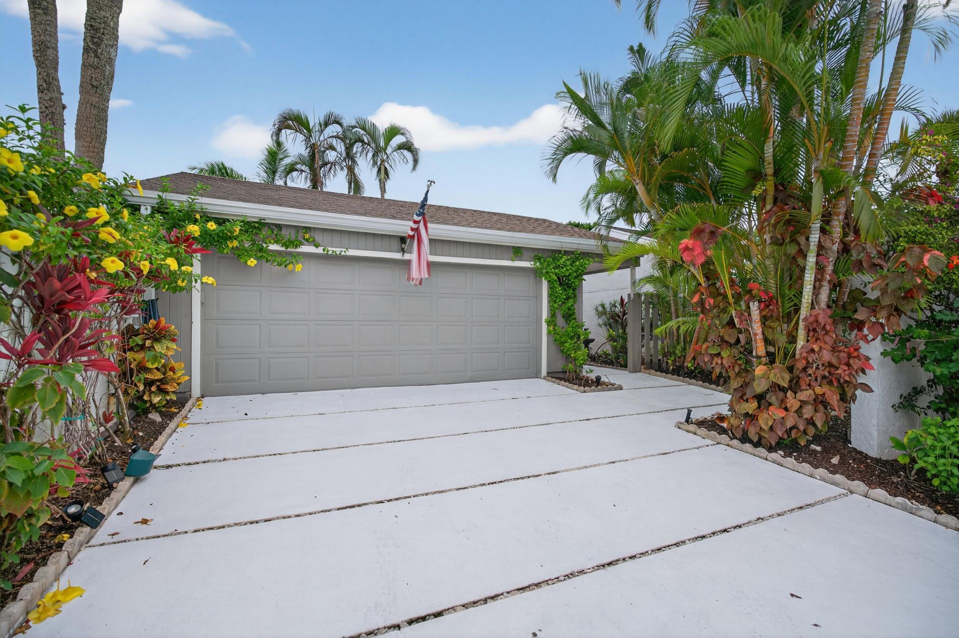 17145 Bay Street, Jupiter, FL 33477 Photo