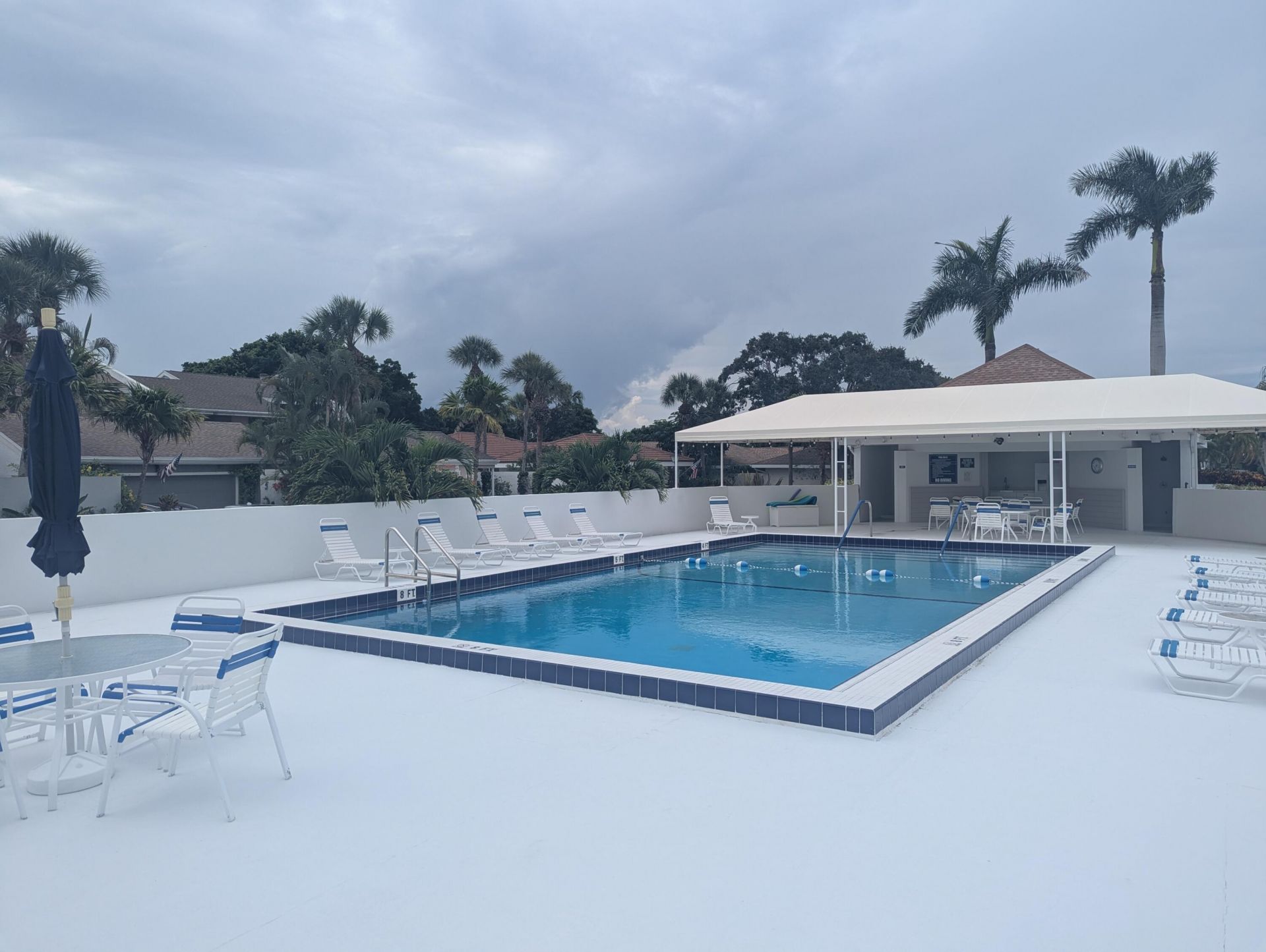 17145 Bay Street, Jupiter, FL 33477 Photo