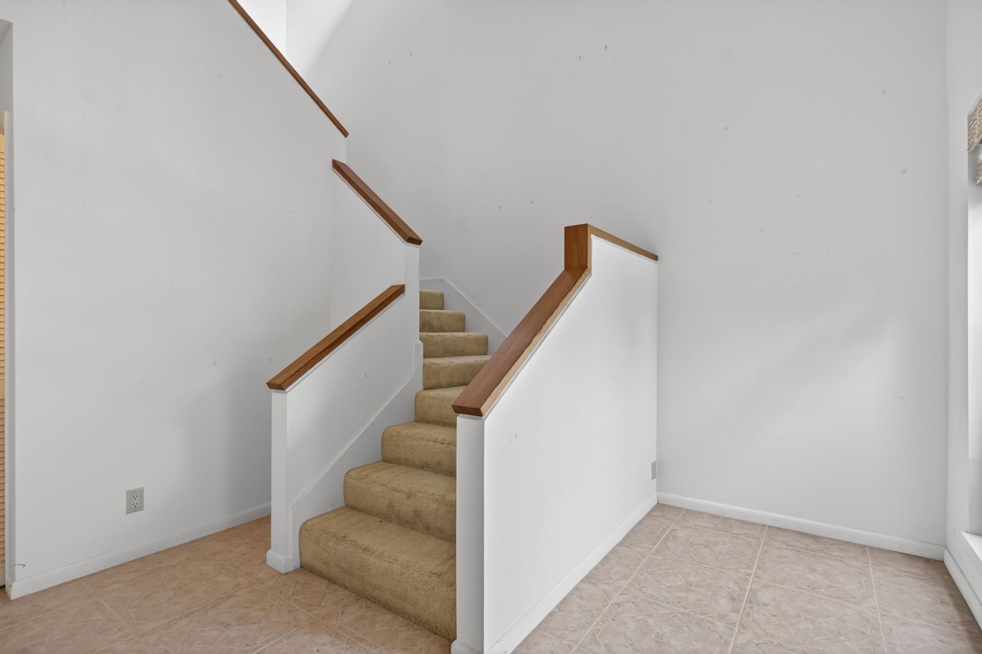 17145 Bay Street, Jupiter, FL 33477 Photo