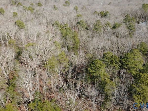 00 N Waterside Drive, Lanexa, VA 23089