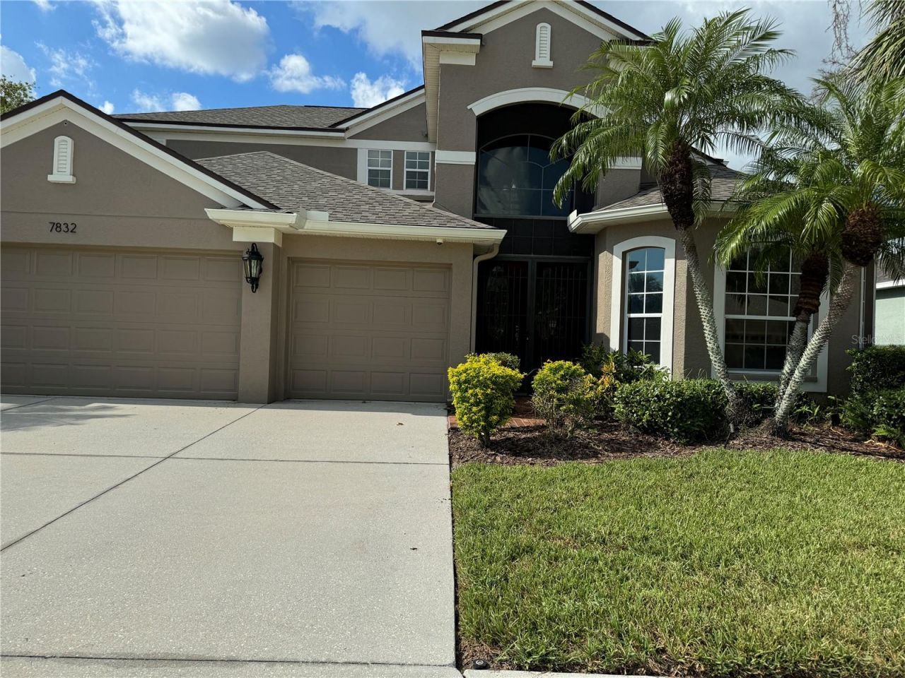 7832 Kavanagh Court, Sarasota, FL 34240 Main Photo