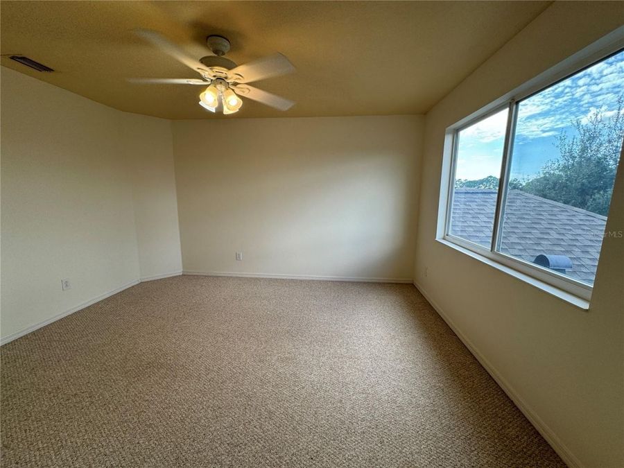 Property Image 65