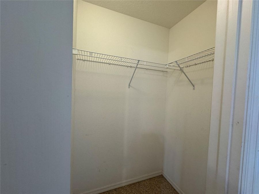Property Image 66