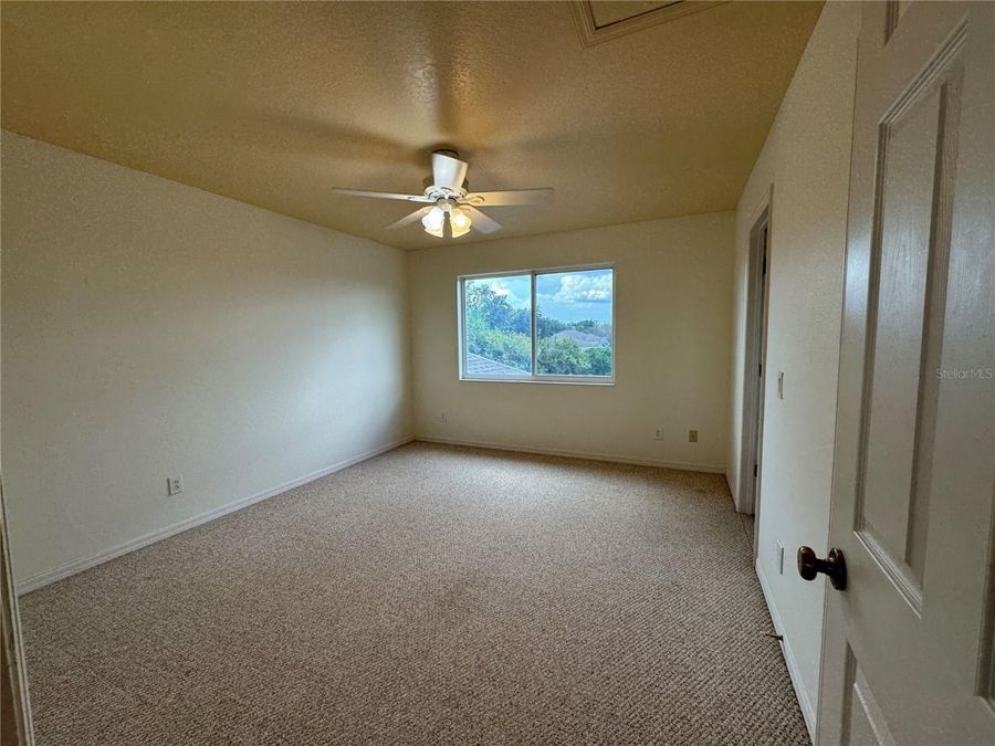 Property Image 67