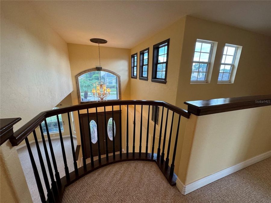 Property Image 68
