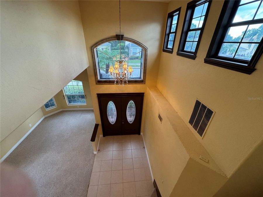 Property Image 69
