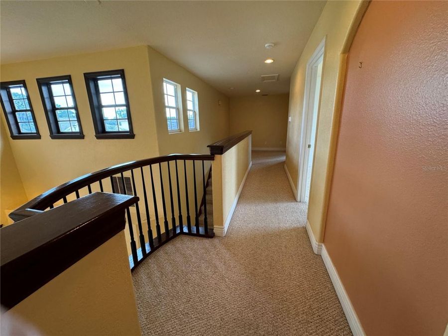 Property Image 70