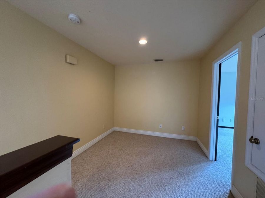 Property Image 72