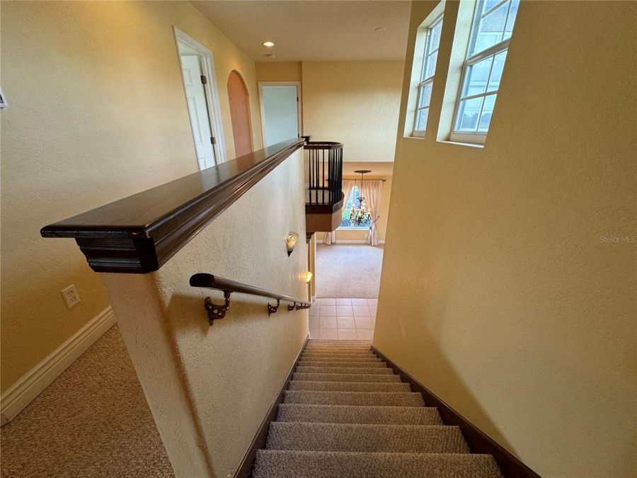 Property Image 73