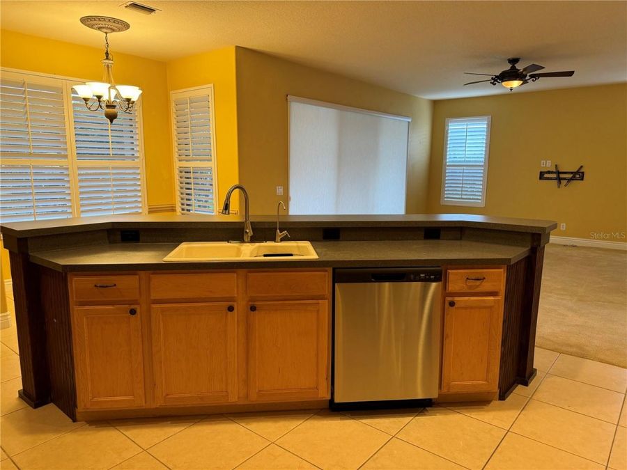 Property Image 74
