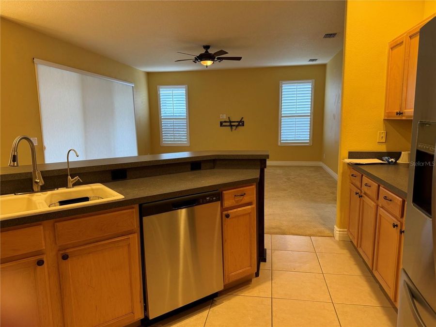 Property Image 76