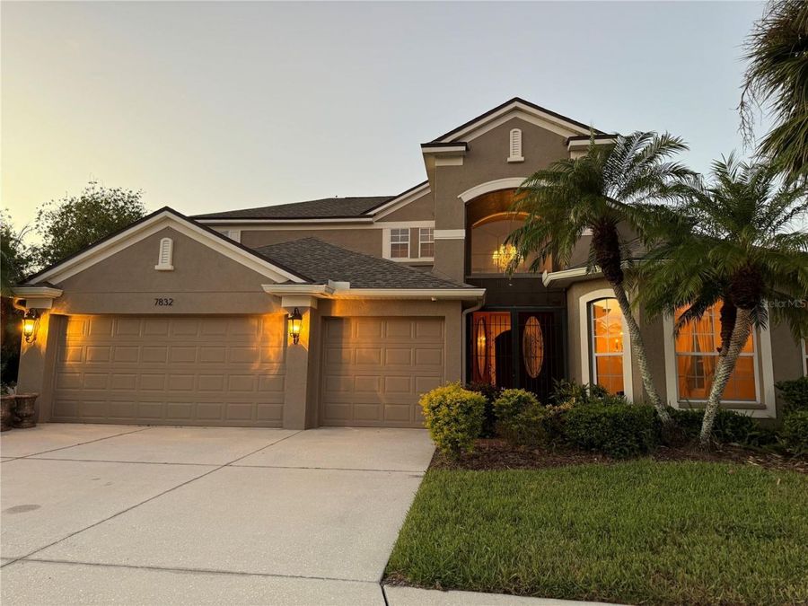 Property Image 81