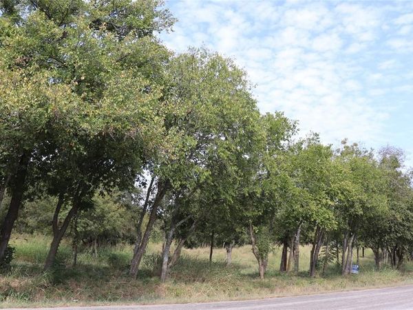 3012 S Nolan River Road, Cleburne, TX 76033