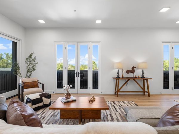 55 E State St, Unit 301, Eagle, ID 83616